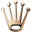 zzpwatches.shop favicon
