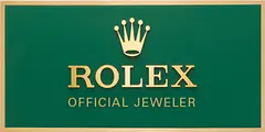 Rolex Copy- Best 1:1 Rolex Super Clone ReplicaSwiss Movement Watches